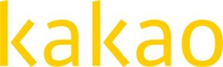 Kakao logo