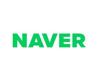 Naver logo